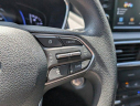 Thumbnail image of 2020 Hyundai SANTA FE at WestPalmBeachKia-New of West Palm Beach, FL