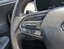 Thumbnail image of 2020 Hyundai SANTA FE at WestPalmBeachKia-New of West Palm Beach, FL