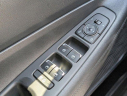 Thumbnail image of 2020 Hyundai SANTA FE at WestPalmBeachKia-New of West Palm Beach, FL