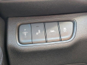 Thumbnail image of 2020 Hyundai SANTA FE at WestPalmBeachKia-New of West Palm Beach, FL