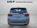 Thumbnail image of 2020 Hyundai SANTA FE at WestPalmBeachKia-New of West Palm Beach, FL