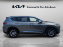 Thumbnail image of 2020 Hyundai SANTA FE at WestPalmBeachKia-New of West Palm Beach, FL