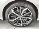 Thumbnail image of 2024 Nissan Altima at Colonial Toyota
