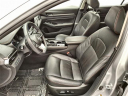 Thumbnail image of 2024 Nissan Altima at Colonial Toyota
