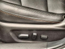 Thumbnail image of 2024 Nissan Altima at Colonial Toyota