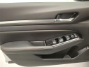 Thumbnail image of 2024 Nissan Altima at Colonial Toyota