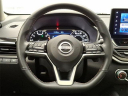 Thumbnail image of 2024 Nissan Altima at Colonial Toyota