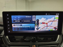 Thumbnail image of 2024 Nissan Altima at Colonial Toyota
