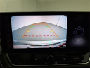 Thumbnail image of 2024 Nissan Altima at Colonial Toyota