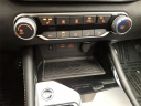 Thumbnail image of 2024 Nissan Altima at Colonial Toyota