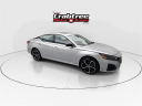 Thumbnail image of 2024 Nissan Altima at Colonial Toyota