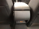 Thumbnail image of 2024 Nissan Altima at Colonial Toyota
