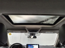 Thumbnail image of 2024 Nissan Altima at Colonial Toyota
