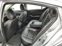 Thumbnail image of 2024 Nissan Altima at Colonial Toyota