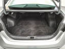 Thumbnail image of 2024 Nissan Altima at Colonial Toyota