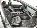 Thumbnail image of 2024 Nissan Altima at Colonial Toyota