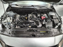 Thumbnail image of 2024 Nissan Altima at Colonial Toyota