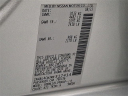 Thumbnail image of 2024 Nissan Altima at Colonial Toyota