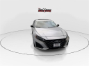 Thumbnail image of 2024 Nissan Altima at Colonial Toyota