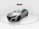 Thumbnail image of 2024 Nissan Altima at Colonial Toyota