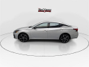 Thumbnail image of 2024 Nissan Altima at Colonial Toyota