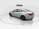 Thumbnail image of 2024 Nissan Altima at Colonial Toyota