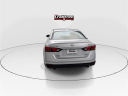 Thumbnail image of 2024 Nissan Altima at Colonial Toyota