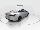Thumbnail image of 2024 Nissan Altima at Colonial Toyota
