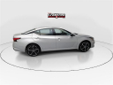 Thumbnail image of 2024 Nissan Altima at Colonial Toyota