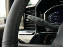 Thumbnail image of 2025 Chevrolet Silverado 2500HD at Lasco Ford