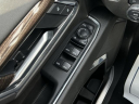 Thumbnail image of 2025 Chevrolet Silverado 2500HD at Lasco Ford