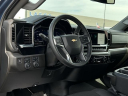 Thumbnail image of 2025 Chevrolet Silverado 2500HD at Lasco Ford