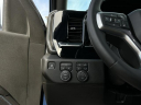 Thumbnail image of 2025 Chevrolet Silverado 2500HD at Lasco Ford