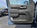 Thumbnail image of 2025 Chevrolet Silverado 2500HD at Lasco Ford