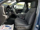 Thumbnail image of 2025 Chevrolet Silverado 2500HD at Lasco Ford