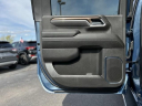 Thumbnail image of 2025 Chevrolet Silverado 2500HD at Lasco Ford