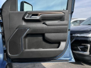 Thumbnail image of 2025 Chevrolet Silverado 2500HD at Lasco Ford