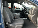 Thumbnail image of 2025 Chevrolet Silverado 2500HD at Lasco Ford