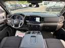 Thumbnail image of 2025 Chevrolet Silverado 2500HD at Lasco Ford