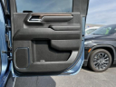 Thumbnail image of 2025 Chevrolet Silverado 2500HD at Lasco Ford
