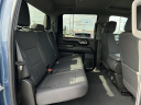Thumbnail image of 2025 Chevrolet Silverado 2500HD at Lasco Ford
