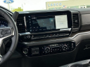 Thumbnail image of 2025 Chevrolet Silverado 2500HD at Lasco Ford
