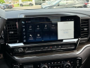 Thumbnail image of 2025 Chevrolet Silverado 2500HD at Lasco Ford