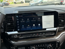 Thumbnail image of 2025 Chevrolet Silverado 2500HD at Lasco Ford
