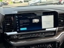 Thumbnail image of 2025 Chevrolet Silverado 2500HD at Lasco Ford