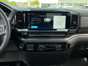 Thumbnail image of 2025 Chevrolet Silverado 2500HD at Lasco Ford