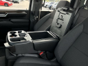Thumbnail image of 2025 Chevrolet Silverado 2500HD at Lasco Ford