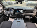 Thumbnail image of 2025 Chevrolet Silverado 2500HD at Lasco Ford