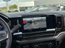 Thumbnail image of 2025 Chevrolet Silverado 2500HD at Lasco Ford