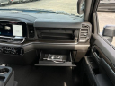 Thumbnail image of 2025 Chevrolet Silverado 2500HD at Lasco Ford